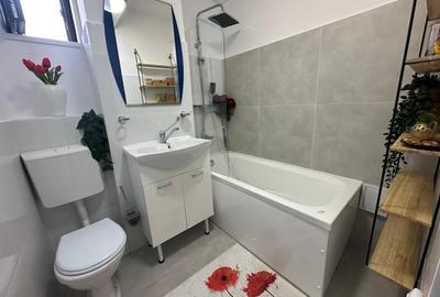 Apartament 2 camere Bucurestii Noi - 3