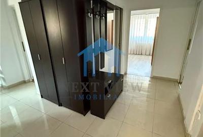 Apartament cu 3 camere decomandat, mobilat în Mărăști - 7