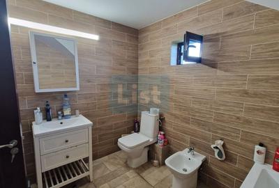 Casă cu 4 camere cu Canalizare în Săsar - 14