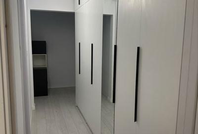 Apartament cu 3 camere nedecomandat în Craiovița Nouă - 5