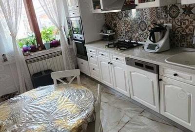 Vand casa pe str.Elena Doamna in loc Tulcea - 4