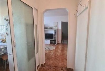 Apartament 2 camere Metrou Dristor - 3