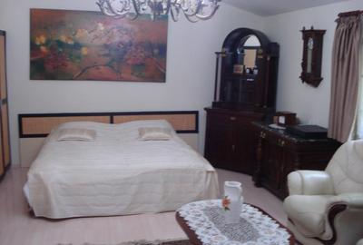 Casă cu 15 camere cu Canalizare în Plaiu Câmpinei - 28