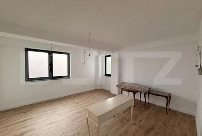Apartament 2 camere, 60.35 mp, zona Centru - 13