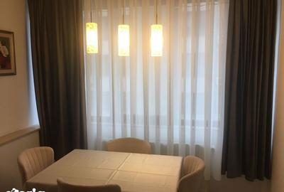 Apartament cu 3 camere în Titan - 12