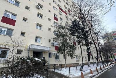 Apartament 2 Camere Piata Sudului / Emil Racovita - 9