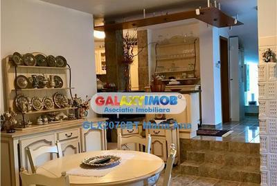 Casa de vacanta, la munte, Pojorata, Bucovina! - 8