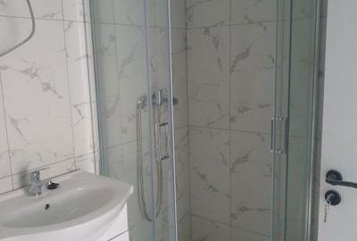 Apartament cu 2 camere în Militari - 11