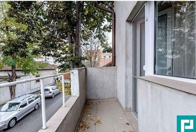 Proprietate cu 5 camere Aurel Vlaicu - 18