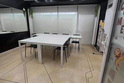 Spațiu comercial, de 174 mp, în Olteniței - 3