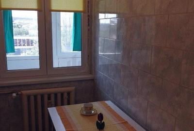 Apartament 2 camere de inchiriat Grivita Apartament 2 camere de inchiriat Grivita - 8