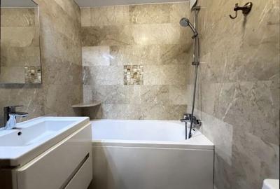 Apartament cu 3 camere decomandat în Kiseleff - 8