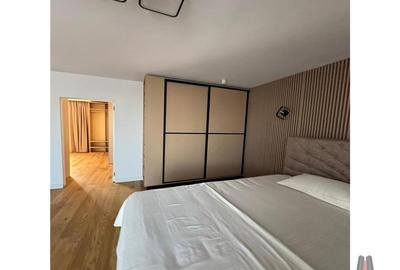 Vila P+1 / smart - Matei Millo / COMISION 0 - 6