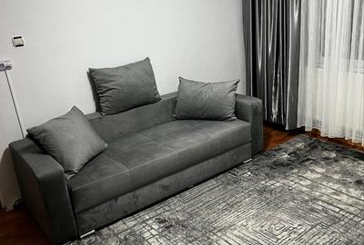 Inchiriez garsoniera zona Medicinei Inchiriez garsoniera zona Medicinei - 2