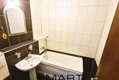 Apartament 2 camere zona Rahova Pet Friendly Apartament 2 camere zona Rahova Pet Friendly - 8