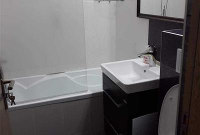 Oferim garsoniera, zona Bucurestii Noi - 1