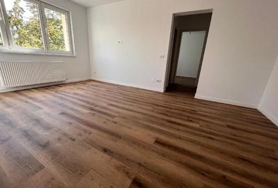 Proprietar – Str. Reconstrucției nr. 1, Baba Novac, renovat complet - 10