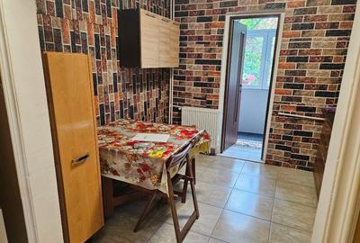 Direct  proprietar zero comision. Apartament herăstrău 2 camere - 6