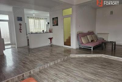 Casa individuala cu 7 camere, spatioasa in Sofronea - 3