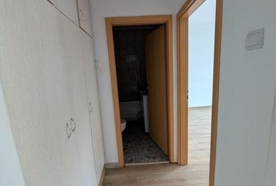 Apartament 2 camere de inchiriat langa cinematograful Florin Piersic - 3