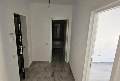 Apartament 3 camere Sanpetru Subcetate City 2 - 1