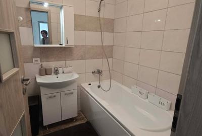 Apartament Biruintei Popesti Leordeni Apartament Biruintei Popesti Leordeni - 4