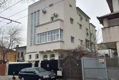 Garsonieră semidecomandată, mobilată în Iancului - 8