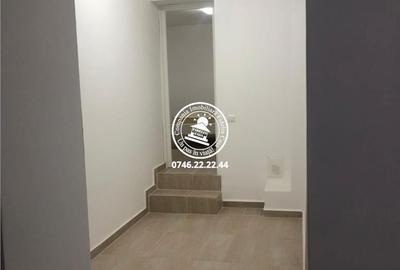 Apartament cu 4 camere în Ciurea - 3