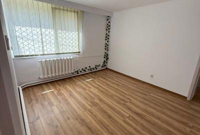 Spatiu comercial zona Tomis Mall - 6