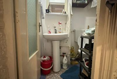 Apartament cu 3 camere decomandat în Calarași 4 - 10