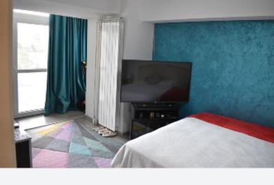 3 Camere Rond Alba Iulia - 7