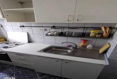 Garsonieră, mobilată în Vatra Luminoasă - 4