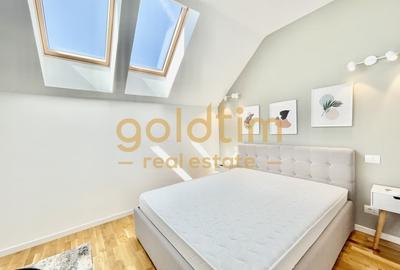 Casă cu 5 camere cu Canalizare în Pipera - 29