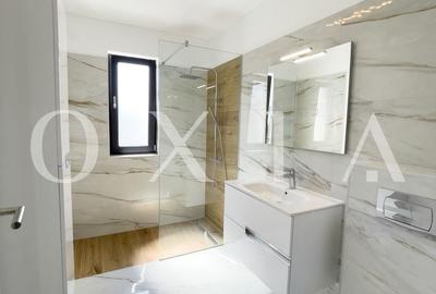 OX677 Dumbravita-Kaufland 2 locuri de parcare, amenajari moderne - 13