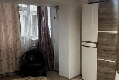 Apartament cu 2 camere decomandat în Nicolina - 3