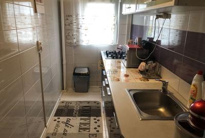 Apartament tip studio 2 camere - Zona Brancoveanu, Sector 4 - 11