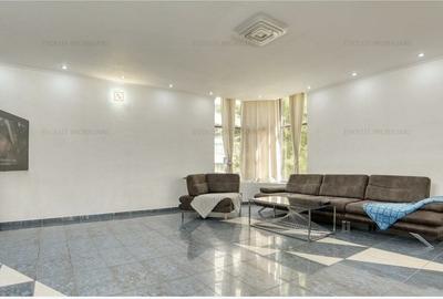 Vila 5 camere 710 MP + Teren 800 MP| Park Lake Mall-Metrou Dristor | - 9