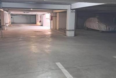 Apartament cu 3 camere decomandat, mobilat în Terezian - 10