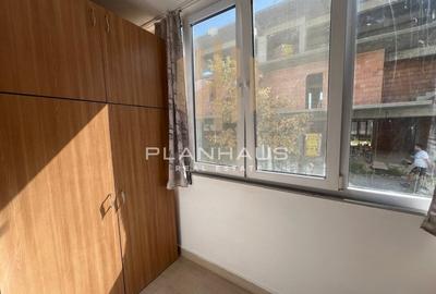Apartament cu 2 camere decomandat în Valea Borcutului - 3