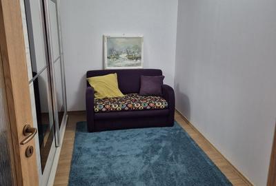 Apartament semidecomandat în Central - 5