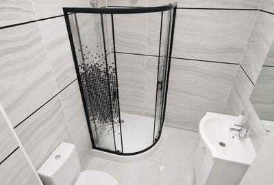 Apartament cu 2 camere în Calea București - 2