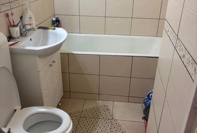 Garsonieră decomandată în Complex Studențesc - 6