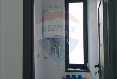 Casă cu 4 camere decomandat cu Teren 360 Mp în Vladimirescu - 14