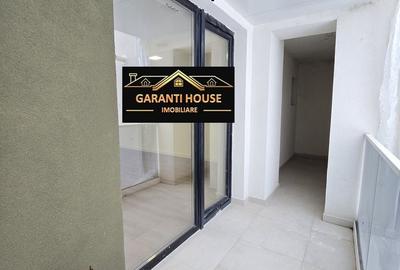 Spațiu comercial, de 53.1 mp, în Central - 11