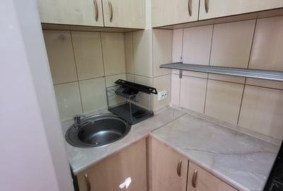 Apartament cu 2 camere în Șagului