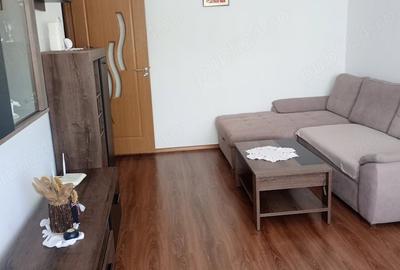 Apartament cu 2 camere decomandat în Central - 4