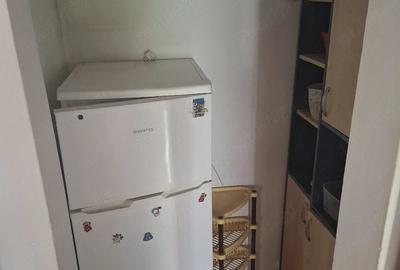 Apartament cu 2 camere decomandat în Exterior Vest - 3