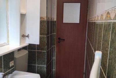 Apartament cu 2 camere în Central - 7