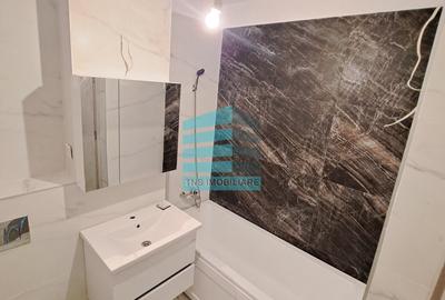 Apartament cu 2 camere decomandat în Titan - 2