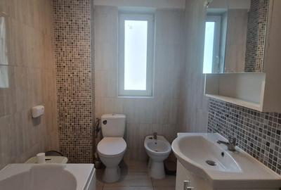 Apartament cu 2 camere decomandat în Galata - 6